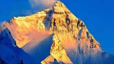 江苏出发到西藏20日自驾游：成都-珠峰-拉萨-西安20日经典川进青出全程自驾游-推荐