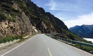 天水集合26日新疆自駕游：青海-門源-南疆喀什-北疆喀納斯-敦煌-嘉峪關(guān)環(huán)線自駕活動(dòng)自駕游