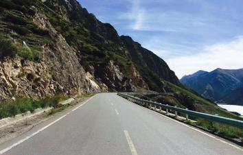 天水集合26日新疆自駕游：青海-門源-南疆喀什-北疆喀納斯-敦煌-嘉峪關(guān)環(huán)線自駕活動(dòng)-游推薦