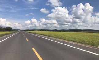 海拉爾集合7日呼倫貝爾自駕游：根河濕地-奧洛奇小鎮(zhèn)-草原無(wú)人區(qū)深度穿越7日游自駕游