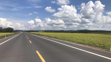 海拉尔集合7日呼伦贝尔自驾游：根河湿地-奥洛奇小镇-草原无人区深度穿越7日游-推荐