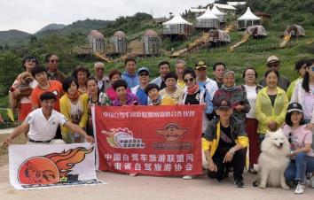 蘭州集合9日自駕絲綢之路：門源油菜花-七彩丹霞-嘉峪關(guān)-莫高窟-青海湖9日西北落地自駕游-游推薦