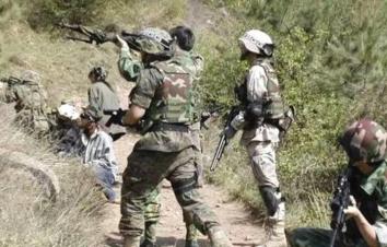 北京周边2日自驾游：实弹射击体验、盘古开天2日河北沧州自驾游-游推荐