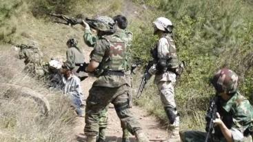 北京周边2日自驾游：实弹射击体验、盘古开天2日河北沧州自驾游-推荐