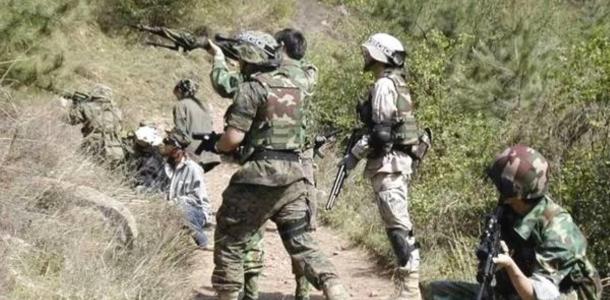 北京周边2日自驾游：实弹射击体验、盘古开天2日河北沧州自驾游自驾游