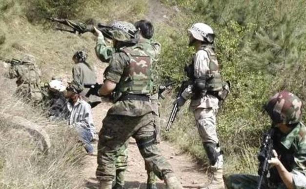 北京周边2日自驾游：实弹射击体验、盘古开天2日河北沧州自驾游