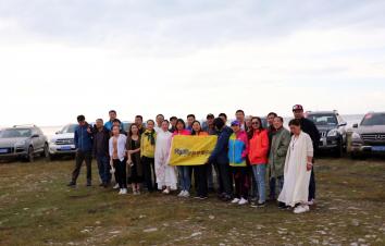 武汉出发西藏18天自驾：G318川藏南线-拉萨-羊湖-珠峰大本营-青藏线G109-青海湖18天自驾游-游推荐