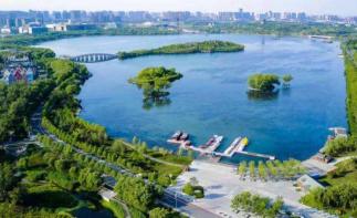 北京周边3日游：唐山南湖生态旅游区、板厂峪长城3日北戴河自驾游自驾游