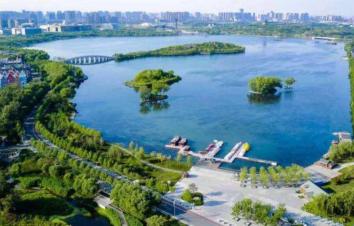 北京周边3日游：唐山南湖生态旅游区、板厂峪长城3日北戴河自驾游-游推荐