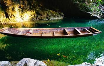 北京出发湖北恩施9日自驾游：三峡人家-恩施大峡谷-腾龙洞-躲避峡9日深度旅拍自驾游-游推荐