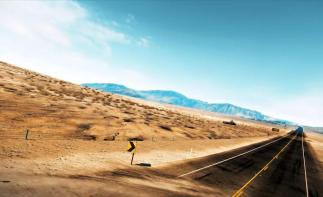 乌鲁木齐出发南疆13日自驾游：罗布人村寨-温宿大峡谷-沙漠公路-塔里木胡杨林13日自驾游自驾游