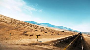 乌鲁木齐出发南疆13日自驾游：罗布人村寨-温宿大峡谷-沙漠公路-塔里木胡杨林13日自驾游-推荐