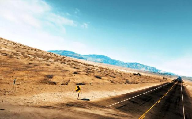 乌鲁木齐出发南疆13日自驾游：罗布人村寨-温宿大峡谷-沙漠公路-塔里木胡杨林13日自驾游