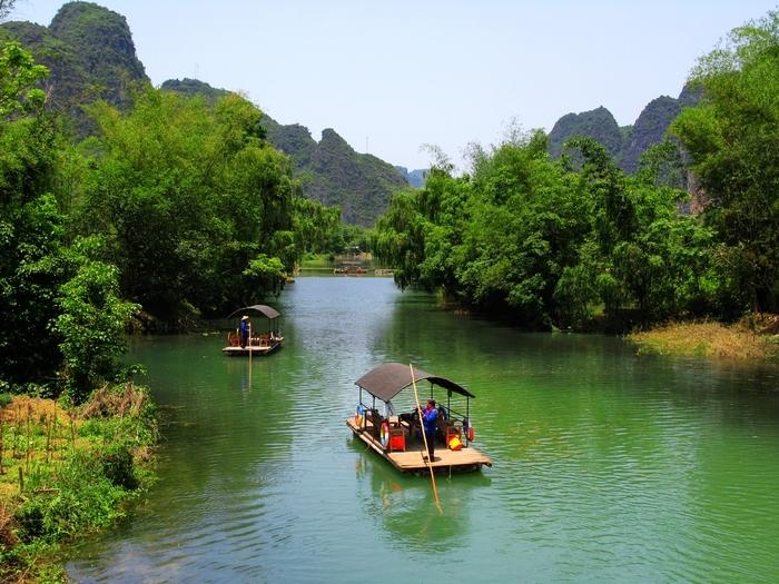 成都出发老峨山2日自驾游：老峨山篝火露营烤全羊自驾游自驾游