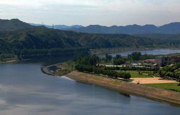 北京周边2日自驾游：塞外蟠龙湖、秦皇岛河北2日自驾-游推荐
