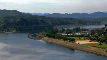 北京周边2日自驾游：塞外蟠龙湖、秦皇岛河北2日自驾-推荐