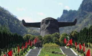 北京出发湖北9日自驾游：武当山、神农架、最美水上公路9日自驾自驾游