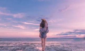 重慶出發(fā)廣西5日自駕游：休閑海濱時(shí)光，秀美北部灣5日自駕之旅自駕游