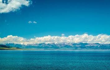 乌鲁木齐出发伊犁8日自驾游:赛里木湖-喀拉峻大草原-巴音布鲁克-葡萄沟8日自驾游-游推荐
