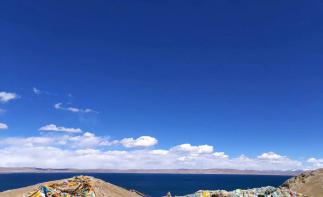 成都集合西藏9日拼車自駕游：G318-新都橋-圣城拉薩-羊卓雍措9日拼車自駕游自駕游