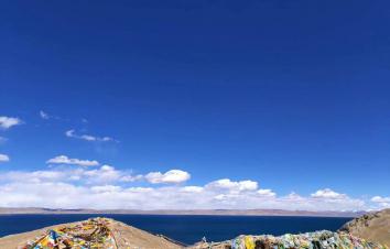 成都集合西藏9日拼车自驾游：G318-新都桥-圣城拉萨-羊卓雍措9日拼车自驾游-游推荐