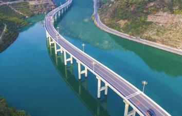 山东出发湖北6日自驾游：神农架-武当山-水上公路-丹江口6日深度自驾游-游推荐