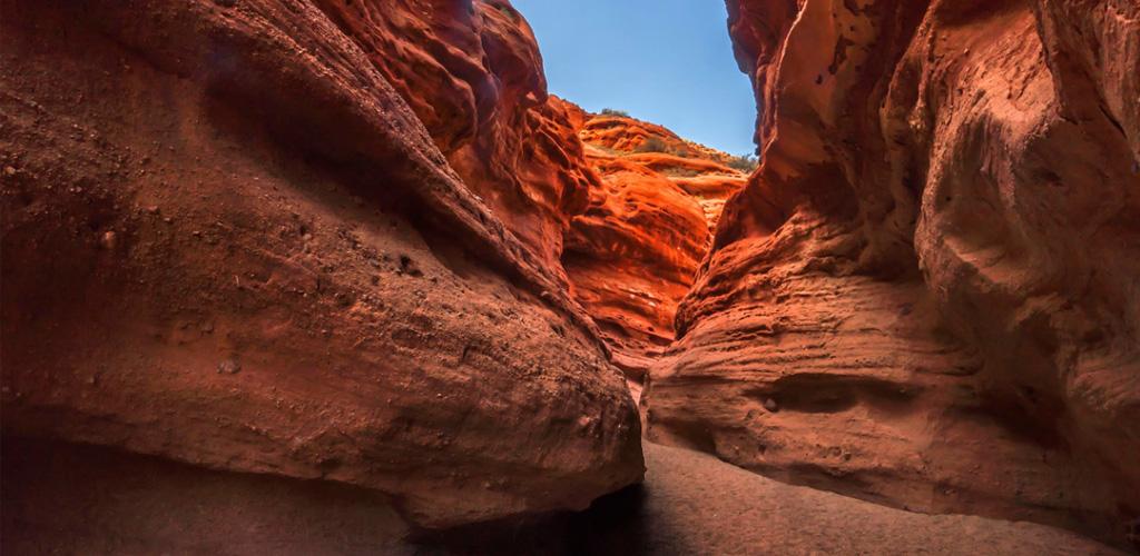 新疆南疆10日自驾：喀什+帕米尔高原+温宿大峡谷+卡拉库里湖+慕士塔格峰自驾游