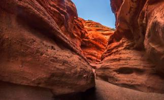 新疆南疆10日自駕：喀什+帕米爾高原+溫宿大峽谷+卡拉庫里湖+慕士塔格峰自駕游