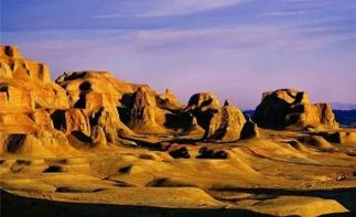 江蘇出發(fā)新疆32天大環(huán)線：烏魯木齊-賽里木湖-巴音郭楞-絲綢之路32天新疆西北大環(huán)線自駕游