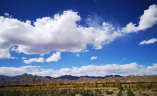 成都集合稻城西藏11日拼車游：G318-新都橋-稻城亞丁-圣城拉薩-羊卓雍措11日拼車自駕游自駕游