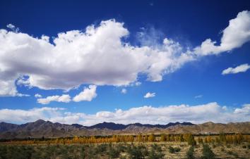 成都集合稻城西藏11日拼车游：G318-新都桥-稻城亚丁-圣城拉萨-羊卓雍措11日拼车自驾游-游推荐