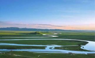 成都發(fā)往甘南藏族7天自駕游:若爾蓋草原-扎尕那-大峪溝7日長(zhǎng)線西北自駕游自駕游