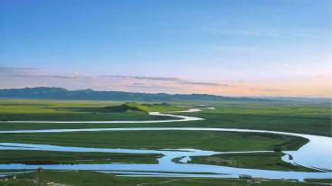 成都发往甘南藏族7天自驾游:若尔盖草原-扎尕那-大峪沟7日长线西北自驾游-推荐