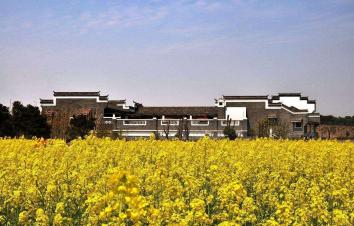 湖北出發(fā)江西靖安2日自駕游：逛安義古城-泡九嶺森林溫泉-享天然氧吧2日休閑自駕游-游推薦