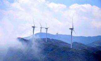 重庆出发贵州3日自驾游：北盘江--野鸡坪--船游北盘江-乌蒙大草原3日自驾之旅自驾游