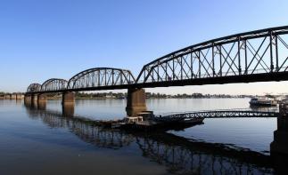 北京出發(fā)延邊8日自駕游：鴨綠江，琿春防川風(fēng)景區(qū)，延邊美食8日自駕自駕游