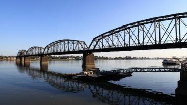 北京出发延边8日自驾游：鸭绿江，珲春防川风景区，延边美食8日自驾-推荐