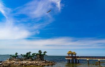 北京出发山东大连6日自驾游：养马岛、潜艇博物馆、旅顺军港6日自驾-游推荐