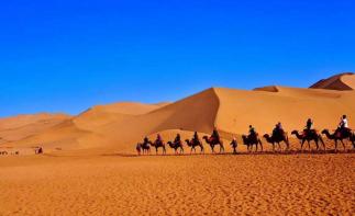 成都發(fā)往西藏自駕10日大環(huán)線:青海湖-敦煌-張掖丹霞地質(zhì)公園10日西北大環(huán)線自駕游