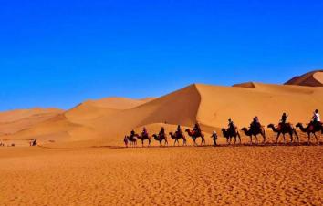 成都发往西藏自驾10日大环线:青海湖-敦煌-张掖丹霞地质公园10日西北大环线-游推荐