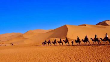 成都发往西藏自驾10日大环线:青海湖-敦煌-张掖丹霞地质公园10日西北大环线-推荐