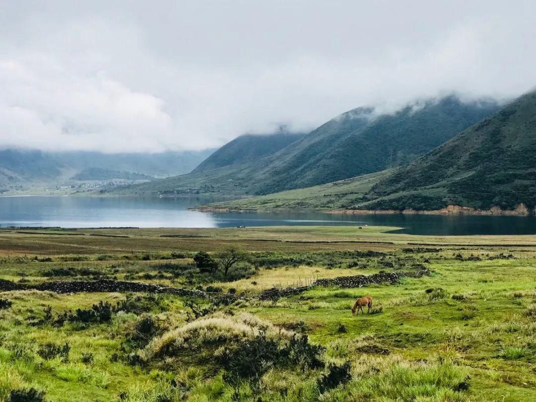 成都周边2日自驾游;冶勒湖-孟获城2日探古周末自驾游活动自驾游