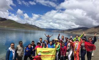 西安出發(fā)西藏17日自駕游：川進(jìn)青出+稻城亞丁+布達(dá)拉宮17日自駕活動(dòng)自駕游