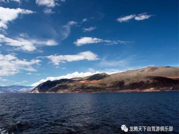 武汉出发云南昆明9日自驾游：镇远古镇-大理古城-丽江-泸沽湖9日休闲自驾