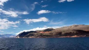 武汉出发云南昆明9日自驾游：镇远古镇-大理古城-丽江-泸沽湖9日休闲自驾-推荐