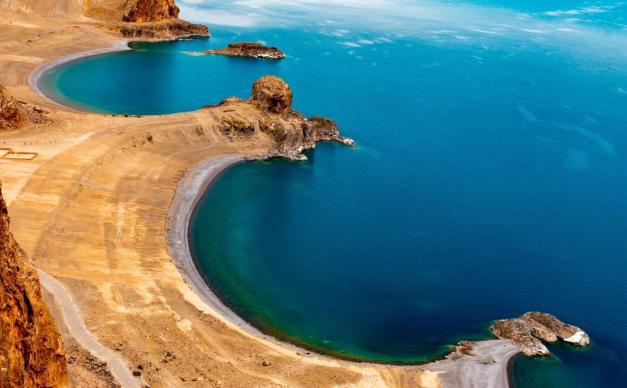 拉萨集合11日西藏落地自驾游：布达拉宫+羊湖+珠穆朗玛峰+吉隆沟+色林措11日落地自驾游