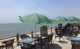 北京出发止锚湾2日海滩休闲游：海滨浴场-DIY烧烤-都山最高峰2日自驾游自驾游