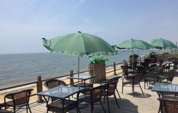 北京出发止锚湾2日海滩休闲游：海滨浴场-DIY烧烤-都山最高峰2日自驾游-游推荐