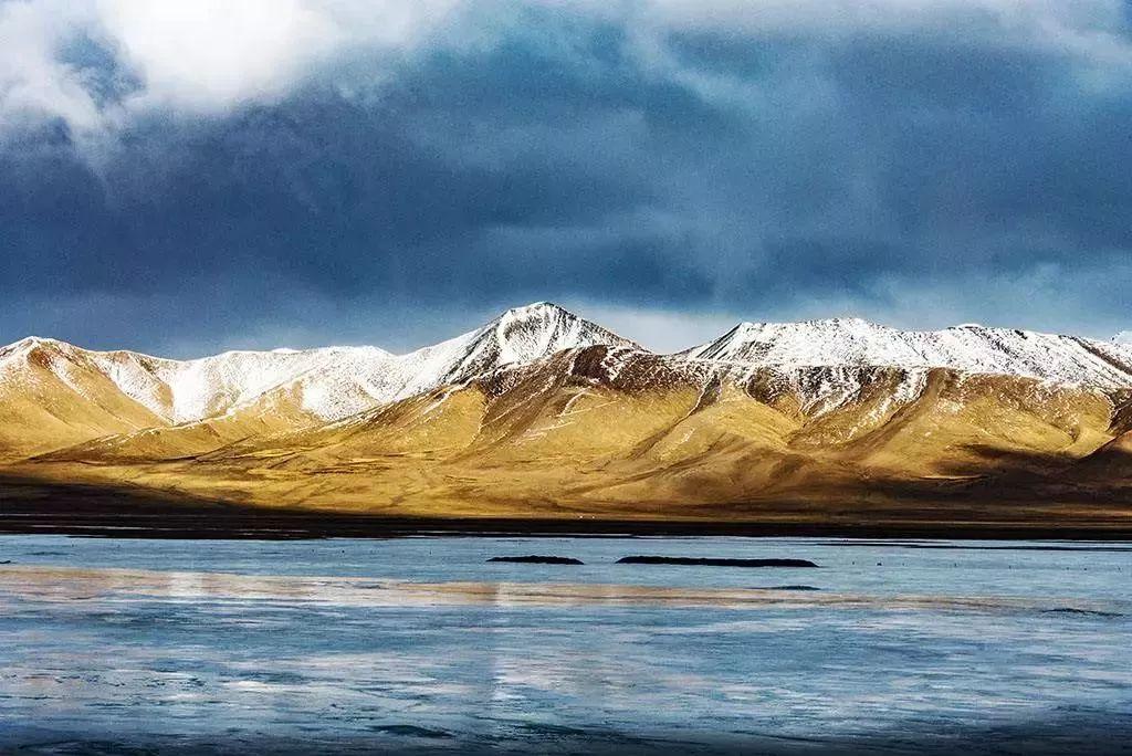 成都发往墨脱14日自驾游;墨脱-纳木错-羊卓雍措-可可西里14日自驾游自驾游