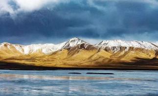 成都發(fā)往墨脫14日自駕游;墨脫-納木錯(cuò)-羊卓雍措-可可西里14日自駕游自駕游